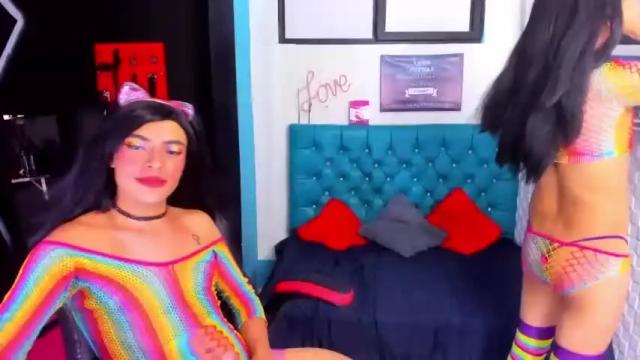 Image 4 of nikol_and_max Stream on Chaturbate on 22 months ago
