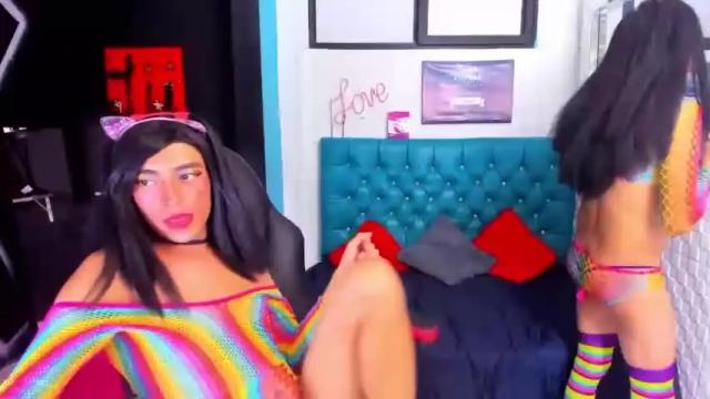 Image 8 of nikol_and_max Stream on Chaturbate on 22 months ago
