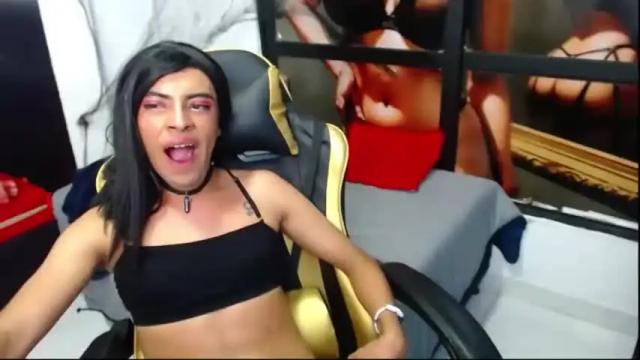 Image 7 of nikol_and_max Stream on Chaturbate on 21 months ago