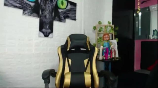 Thumbnail 1, nikol_and_max's Stream at Chaturbate, 21 months ago