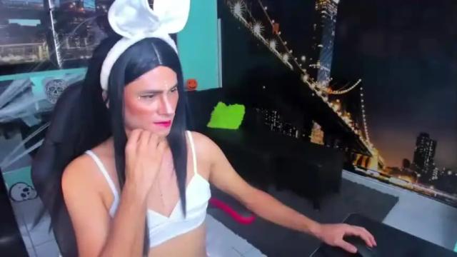 Thumbnail 3, nikol_and_max's Stream at Chaturbate, 21 months ago