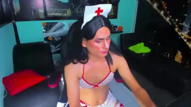 Image 11 of nikol_and_max Stream on Chaturbate on 21 months ago