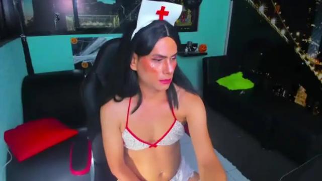 Image 12 of nikol_and_max Stream on Chaturbate on 21 months ago