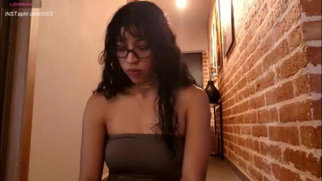 Thumbnail 1, nikol_je's Stream at Chaturbate, 1 month ago