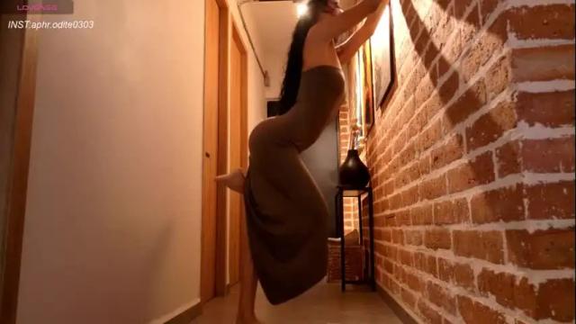 Image 11 of nikol_je Stream on Chaturbate on 1 month ago