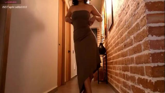 Image 12 of nikol_je Stream on Chaturbate on 1 month ago