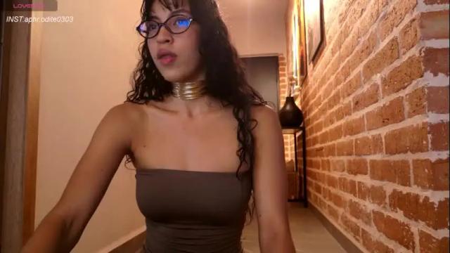 Thumbnail 3, nikol_je's Stream at Chaturbate, 1 month ago