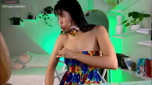 Thumbnail 2, nikol_je's Stream at Chaturbate, 1 month ago