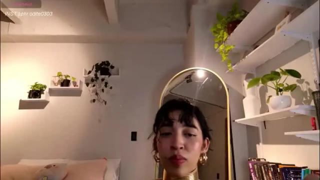 Image 11 of nikol_je Stream on Chaturbate on 23 days ago
