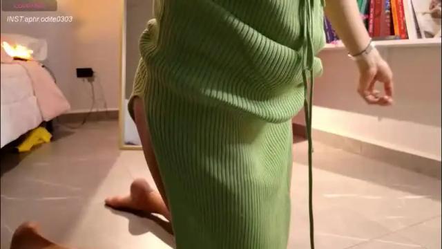 Image 2 of nikol_je Stream on Chaturbate on 22 days ago