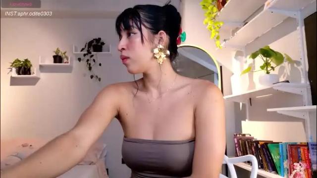 Image 7 of nikol_je Stream on Chaturbate on 16 days ago
