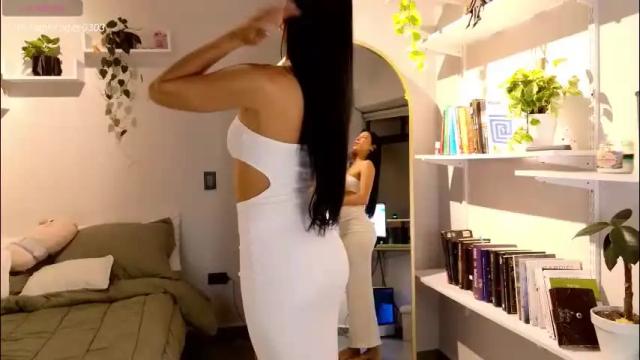 Image 11 of nikol_je Stream on Chaturbate on 1 month ago