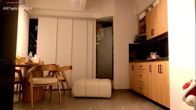 Thumbnail 2, nikol_je's Stream at Chaturbate, 18 days ago