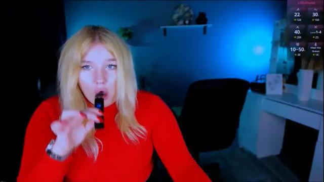 Image 11 of nikol_kitt Stream on Chaturbate on 2 months ago