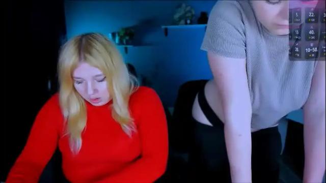 Thumbnail 2, nikol_kitt's Stream at Chaturbate, 2 months ago