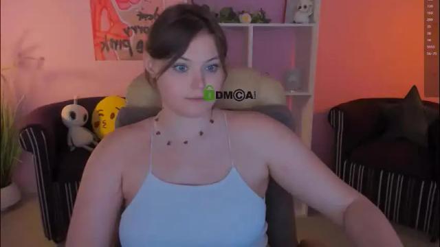 Thumbnail 2, nikol_kitt's Stream at Chaturbate, 1 month ago