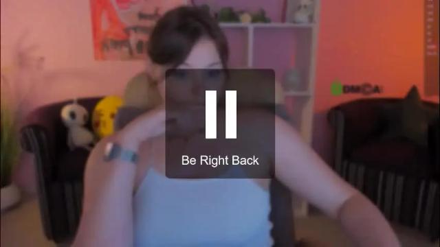 Image 8 of nikol_kitt Stream on Chaturbate on 1 month ago