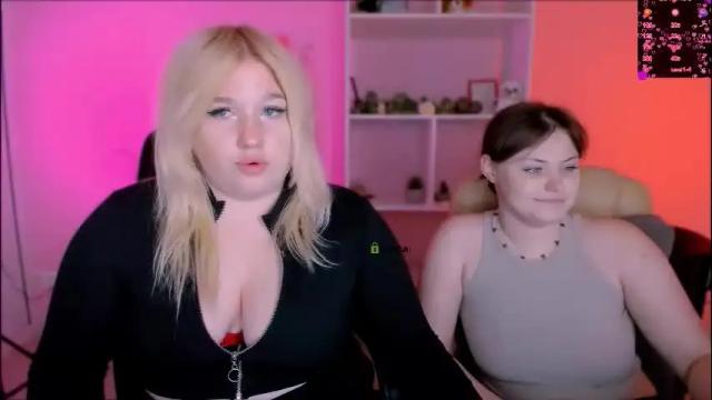 Thumbnail 3, nikol_kitt's Stream at Chaturbate, 1 month ago