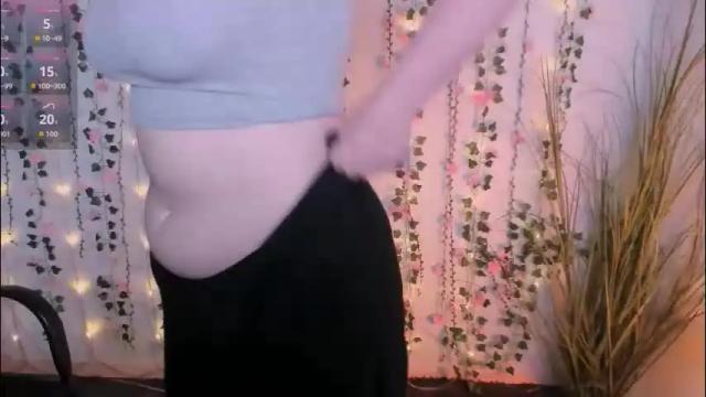 Thumbnail 2, nikol_kitt's Stream at Chaturbate, 1 month ago