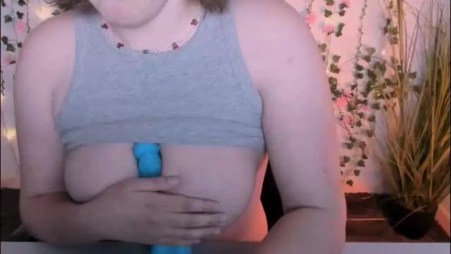 Thumbnail 3, nikol_kitt's Stream at Chaturbate, 1 month ago