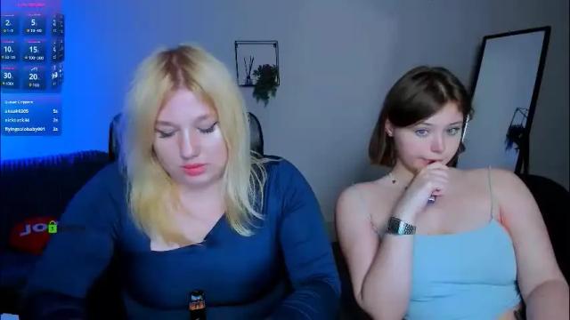 Image 10 of nikol_kitt Stream on Chaturbate on 1 month ago