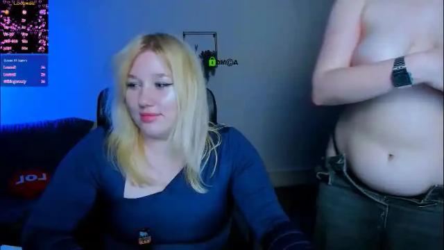 Thumbnail 3, nikol_kitt's Stream at Chaturbate, 1 month ago