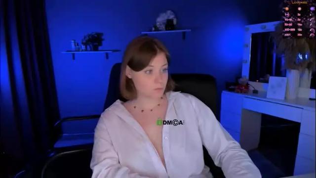 Thumbnail 2, nikol_kitt's Stream at Chaturbate, 1 month ago