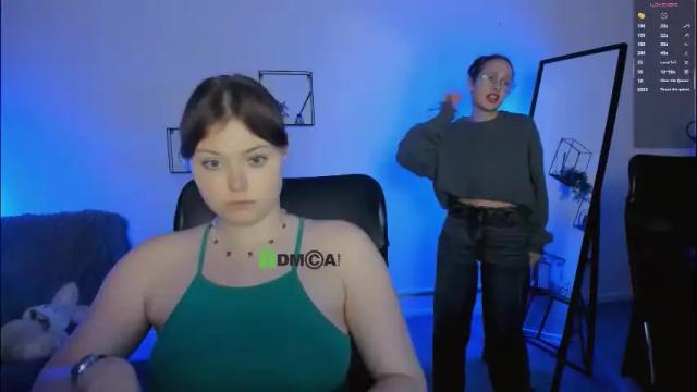 Image 11 of nikol_kitt Stream on Chaturbate on 23 days ago