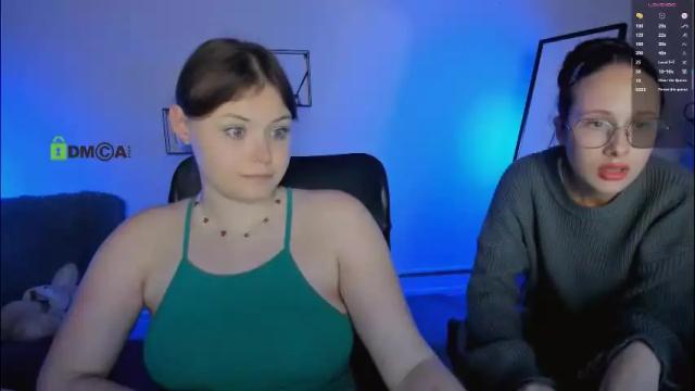 Image 3 of nikol_kitt Stream on Chaturbate on 23 days ago