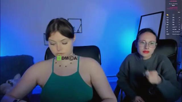 Image 8 of nikol_kitt Stream on Chaturbate on 23 days ago