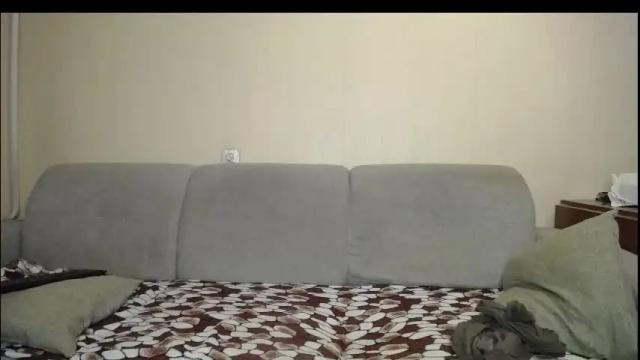 Image 6 of nikolettared Stream on Chaturbate on 1 month ago