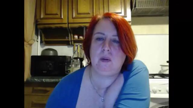 Image 11 of nikolettared Stream on Chaturbate on 1 month ago