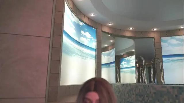 Image 7 of nikoli_naw Stream on Chaturbate on 6 days ago