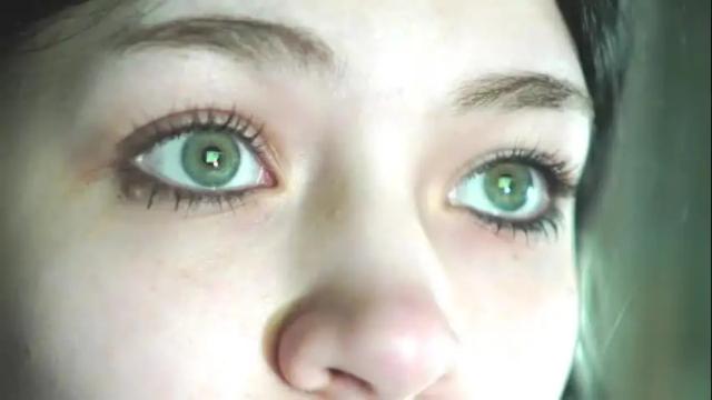 Image 11 of nikoli_naw Stream on Chaturbate on 2 months ago