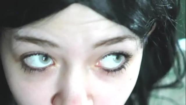 Image 3 of nikoli_naw Stream on Chaturbate on 2 months ago
