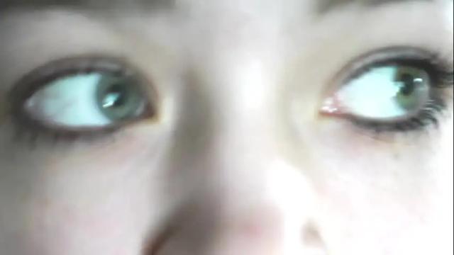 Image 4 of nikoli_naw Stream on Chaturbate on 2 months ago