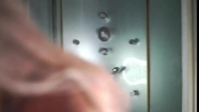 Image 10 of nikoli_naw Stream on Chaturbate on 2 months ago