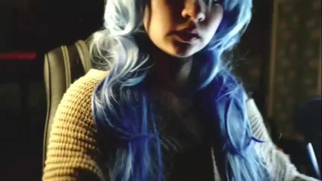 Image 10 of nikoli_naw Stream on Chaturbate on 1 month ago