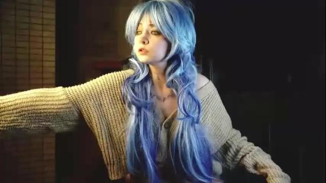 Image 11 of nikoli_naw Stream on Chaturbate on 1 month ago