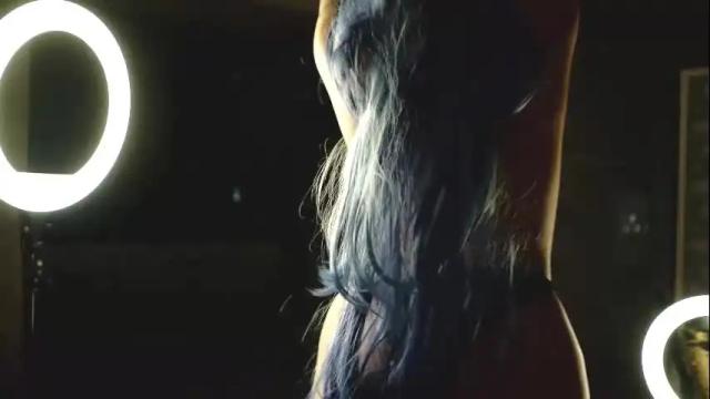 Image 3 of nikoli_naw Stream on Chaturbate on 1 month ago