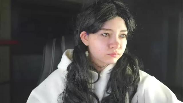 Image 11 of nikoli_naw Stream on Chaturbate on 1 month ago