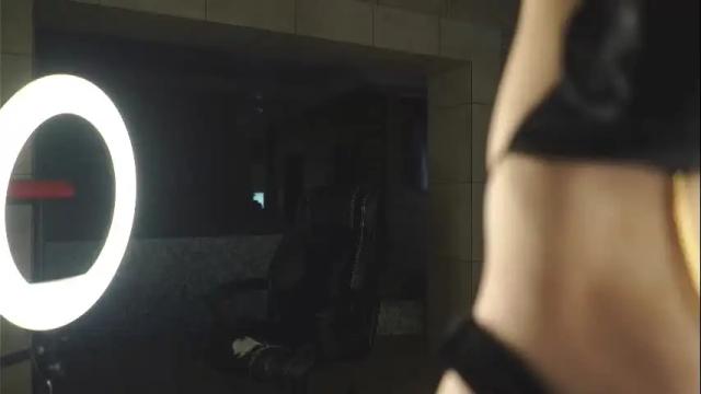 Image 4 of nikoli_naw Stream on Chaturbate on 1 month ago
