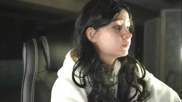 Image 6 of nikoli_naw Stream on Chaturbate on 1 month ago