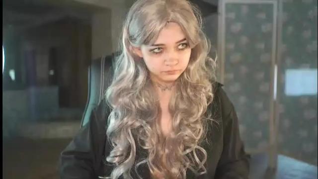 Image 7 of nikoli_naw Stream on Chaturbate on 1 month ago