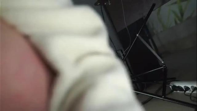 Image 6 of nikoli_naw Stream on Chaturbate on 1 month ago