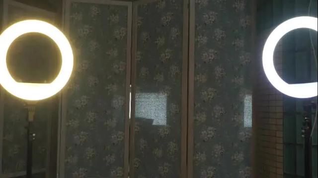 Image 4 of nikoli_naw Stream on Chaturbate on 1 month ago