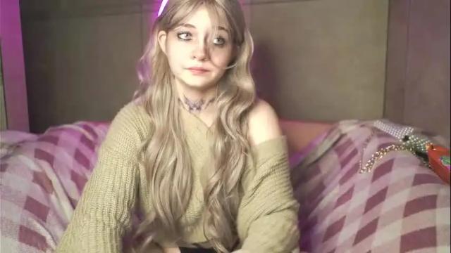 Image 10 of nikoli_naw Stream on Chaturbate on 1 month ago