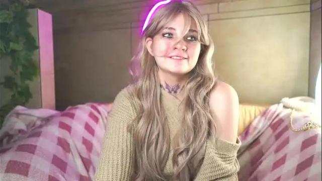 Image 11 of nikoli_naw Stream on Chaturbate on 1 month ago