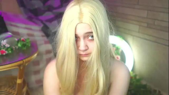 Image 7 of nikoli_naw Stream on Chaturbate on 12 days ago