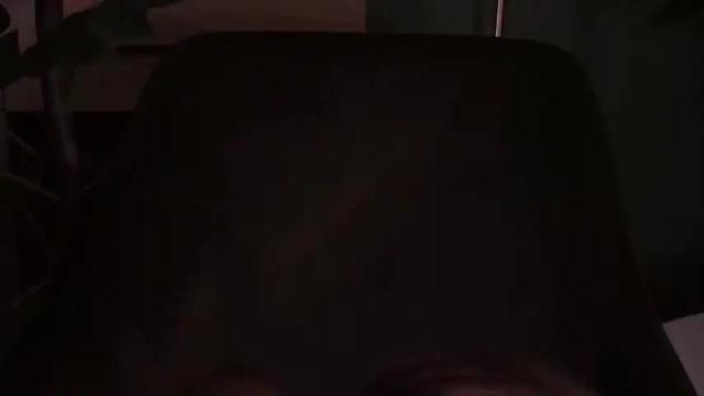 Image 12 of nikollberry Stream on Chaturbate on 14 months ago